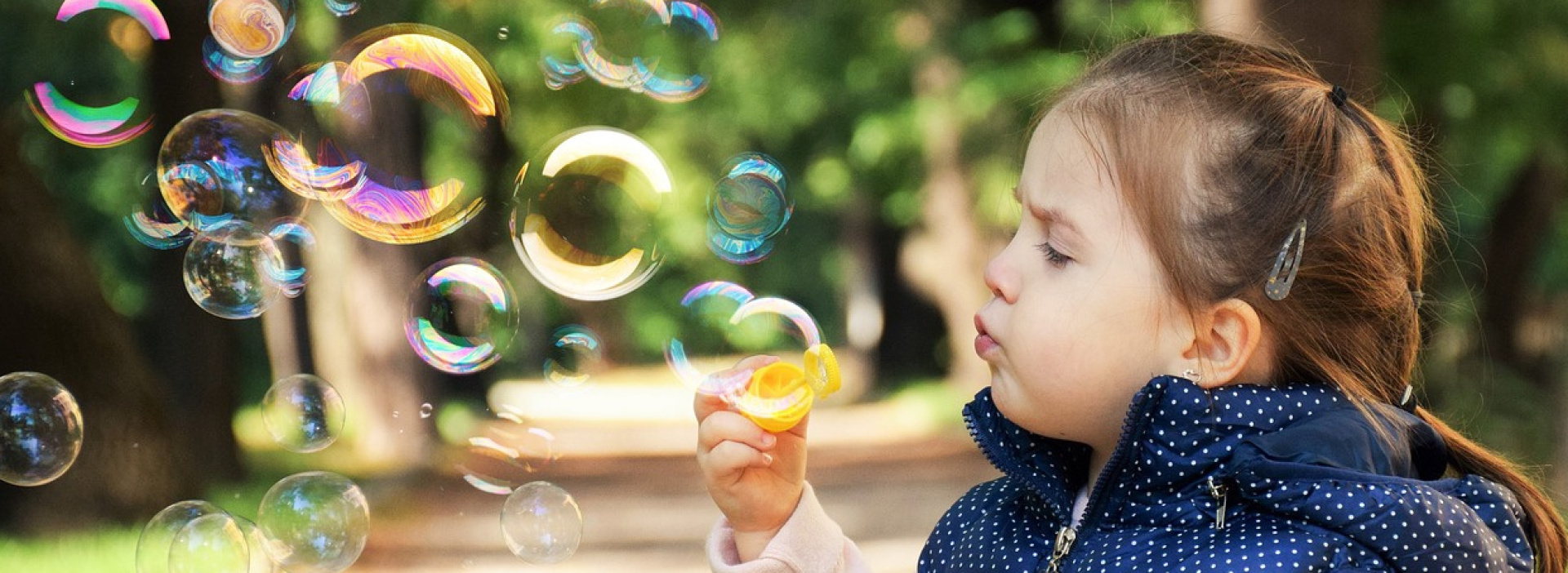 Vous avez une question ?